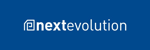 Logo Nextevolution